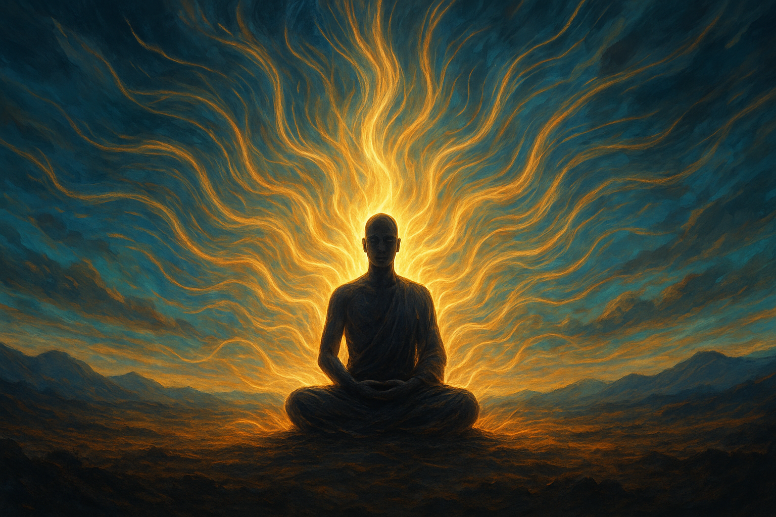 ChatGPT Image Oct 23, 2025, 08_17_37 AM Chi Energy