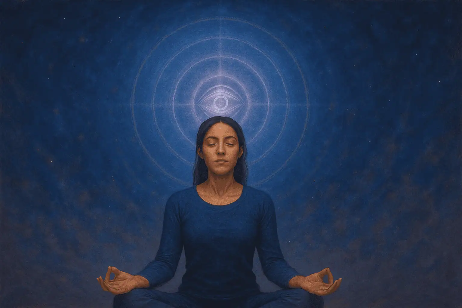 mind-spirit-consciousness-development mind spirit consciousness development meditation chi power