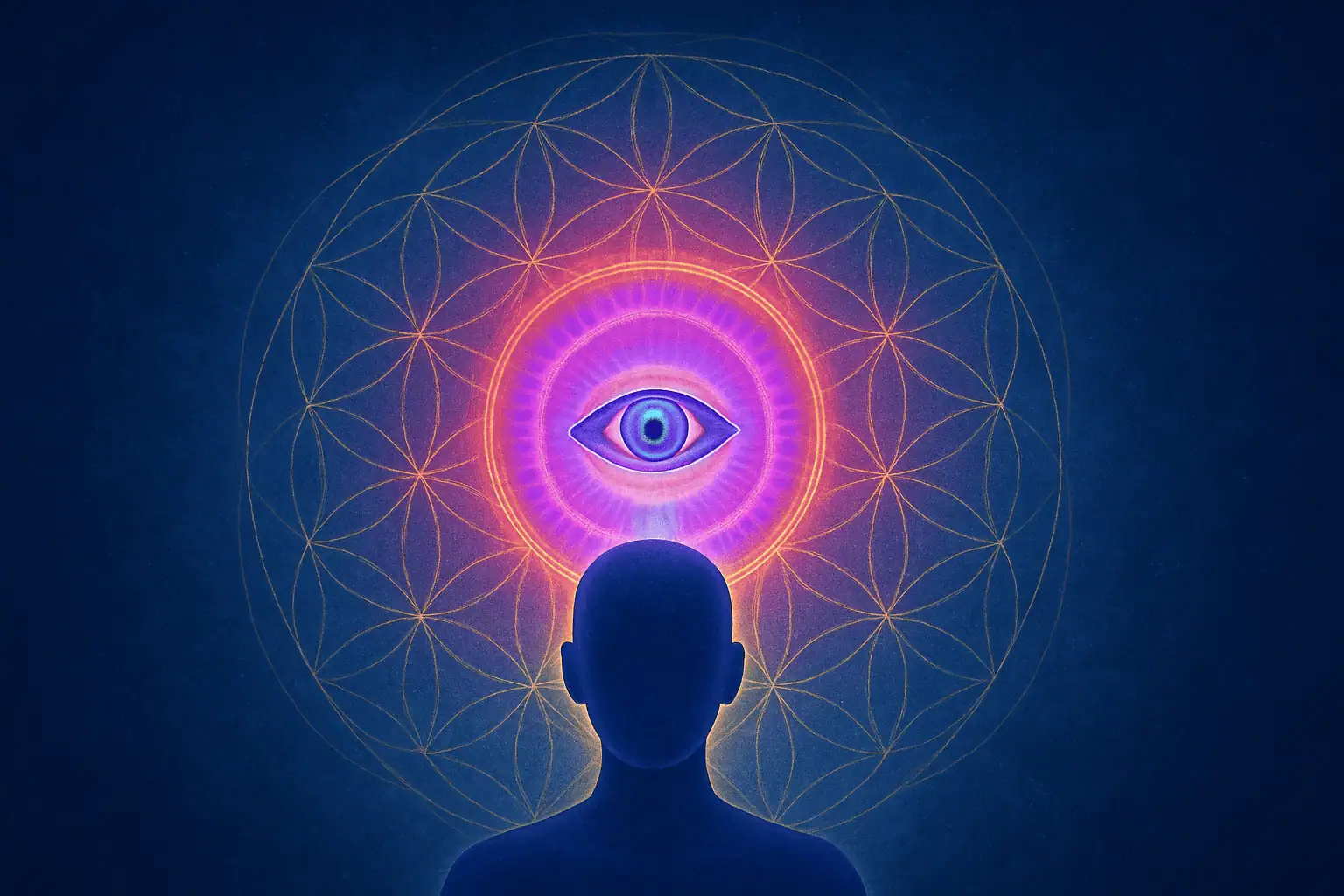 third eye development psychic abilities consciousness third eye development psychic abilities consciousness